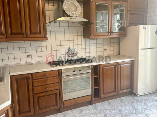 Квартира аренда в Хмельницком