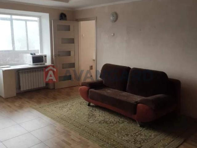 Квартира аренда