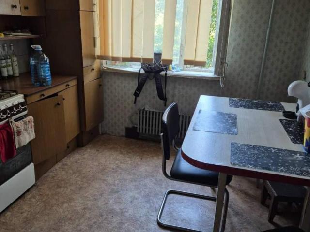 Квартира продажа в Запорожье