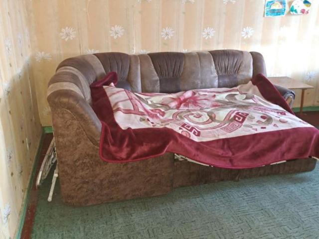 Квартира продажа в Запорожье