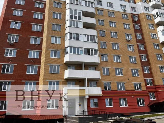 Квартира продажа в Великой Березовице