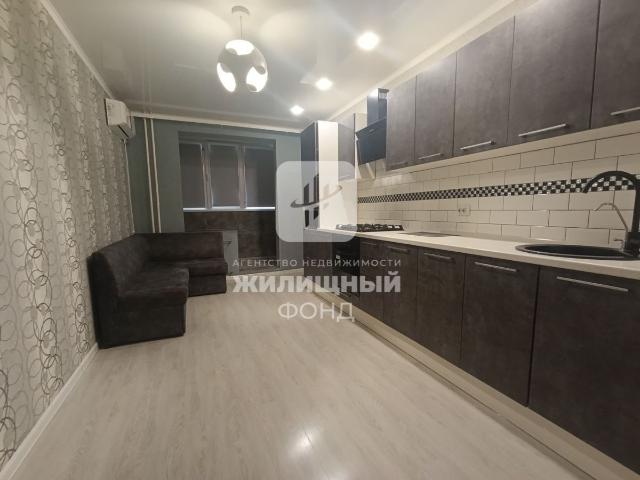 Квартира продажа в Энгельс