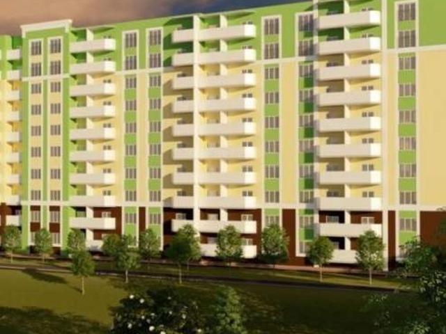 Квартира продажа в Полтавской области