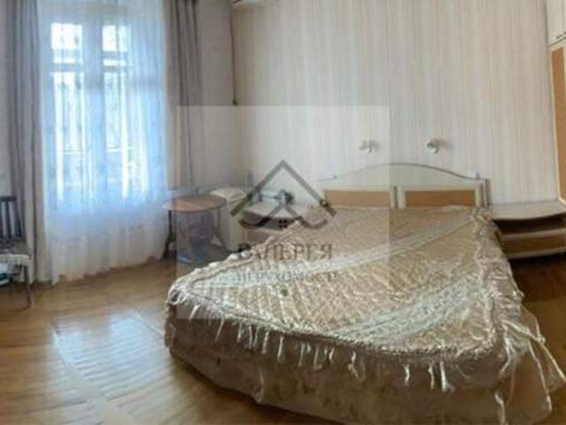 Квартира продажа в Полтавской области