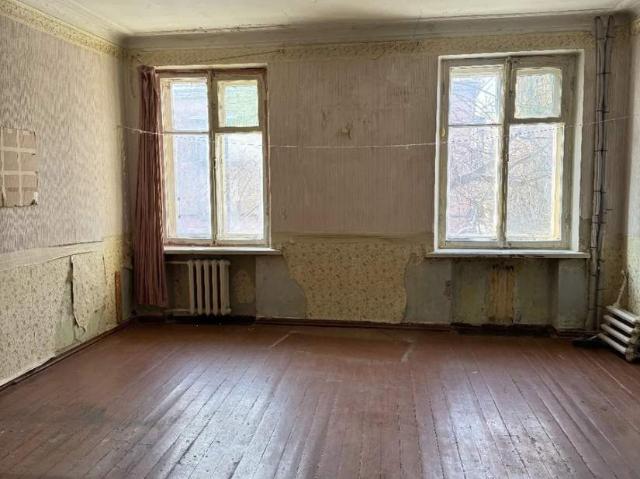 Квартира продажа в Полтавской области