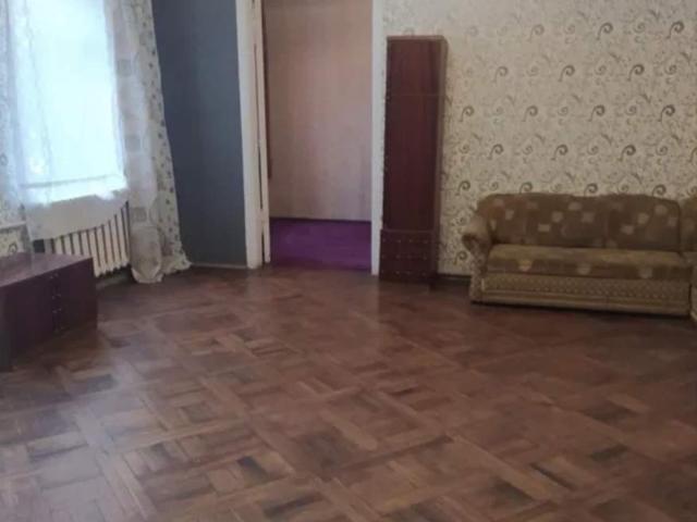 Квартира аренда в Полтавской области