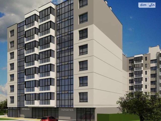 Квартира продажа в Полтавской области