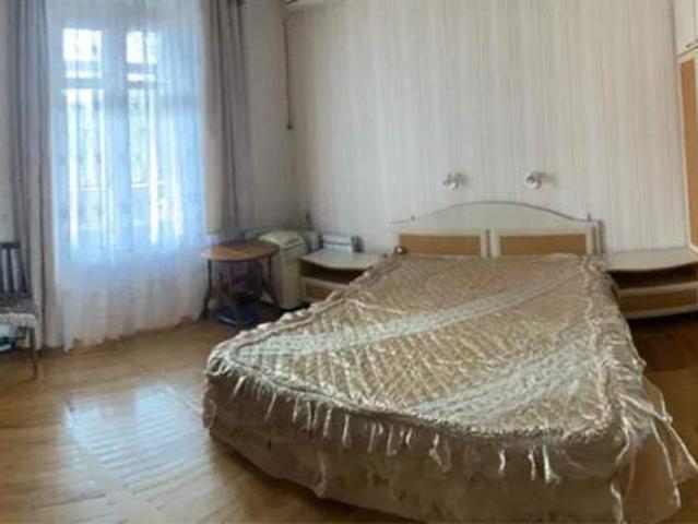 Квартира продажа в Полтавской области