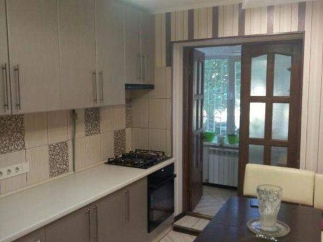 Квартира аренда в Полтавской области