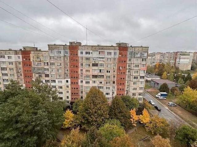 Квартира аренда в Полтавской области