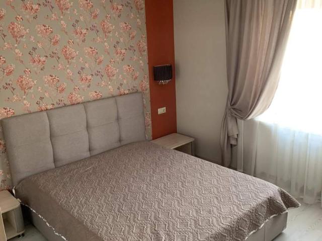 Квартира аренда в Полтавской области