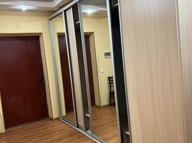 Квартира аренда в Полтавской области