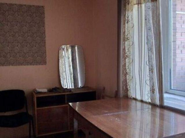 Квартира аренда в Полтавской области