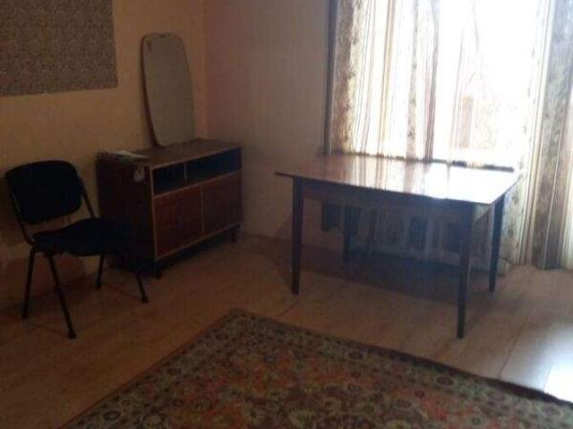 Квартира аренда в Полтавской области