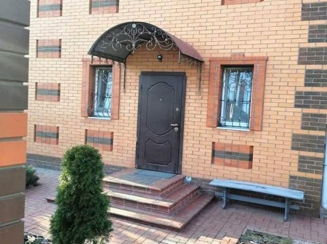 Квартира продажа в Луцке