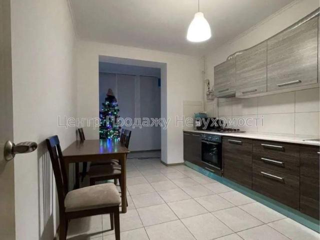 Квартира продажа в Луцке
