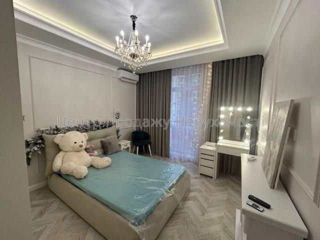 Квартира продажа в Луцке