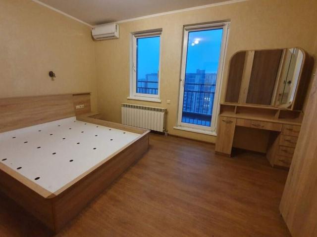 Квартира продажа в Луцке