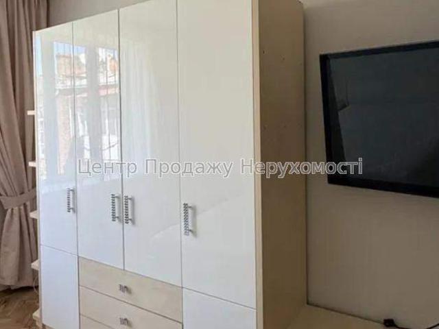 Квартира продажа в Луцке