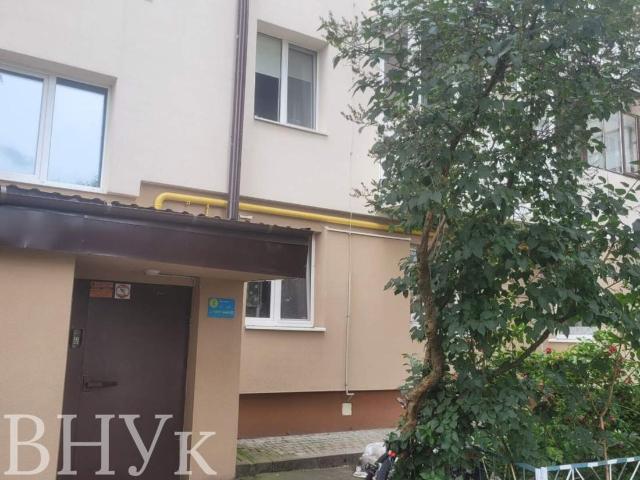 Квартира продажа в Луцке