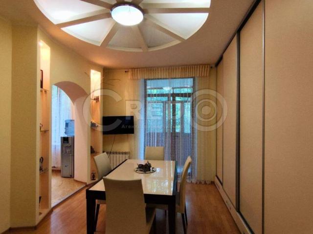 Квартира продажа в Кривом Роге, Днепропетровской области