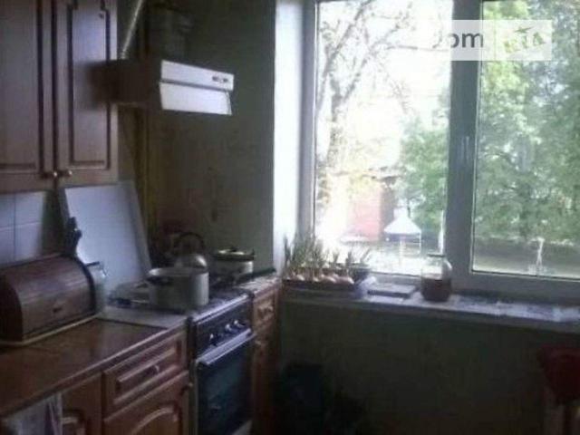 Квартира продажа в Полтавской области