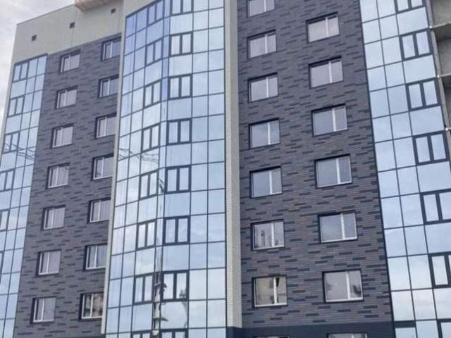 Квартира продажа в Полтавской области