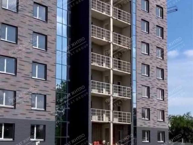 Квартира продажа в Полтавской области