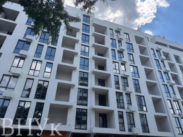 Квартира продажа в Ужгород, Закарпатской области
