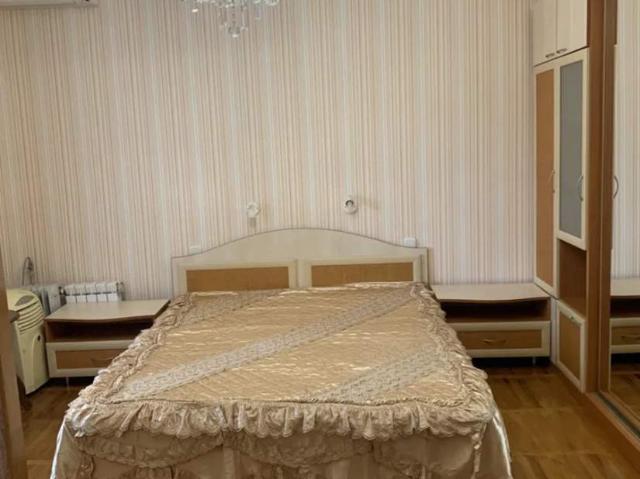 Квартира продажа в Полтавской области
