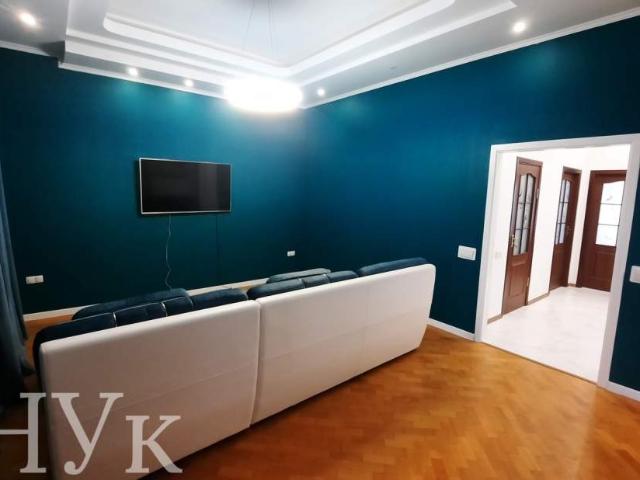 Квартира продажа в Великом Омелянике