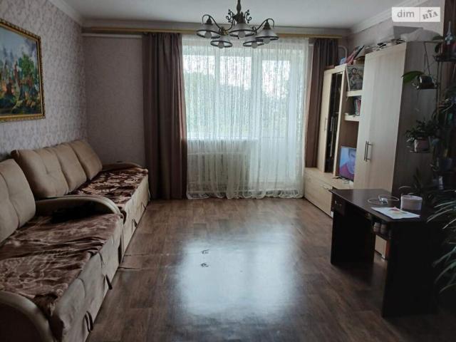 Квартира продажа в Гречаны, Хмельницком