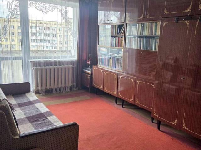 Квартира продажа в Подгородном, Тернопольской области