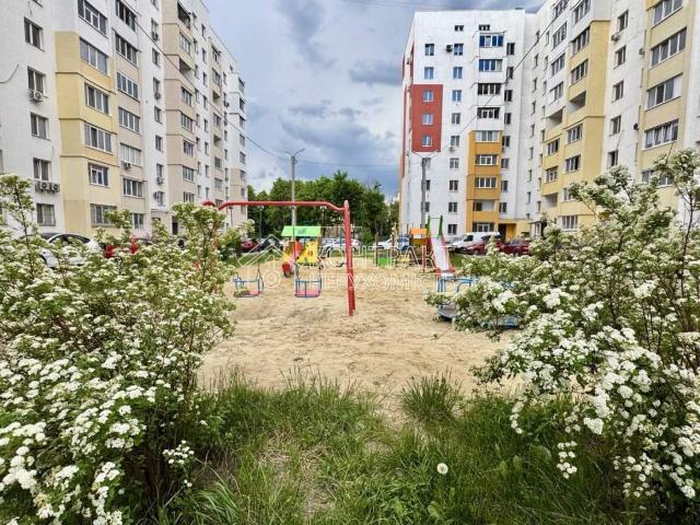 Квартира продажа в Орджоникидзевский, Хорошево