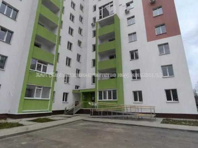 Квартира продажа в Орджоникидзевский, Хорошево