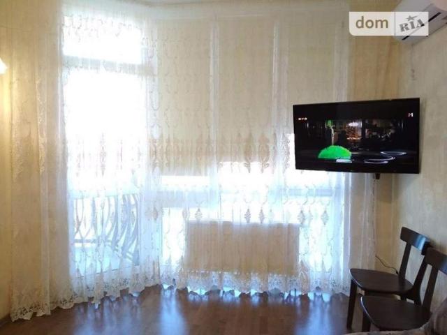Квартира аренда в Славутиче, Винницкой области
