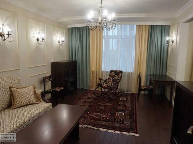 Квартира аренда в Славутиче, Винницкой области