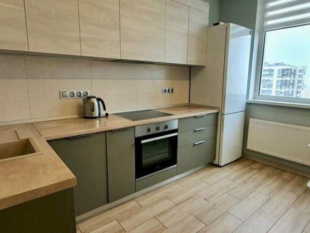 Квартира аренда в Славутиче, Винницкой области