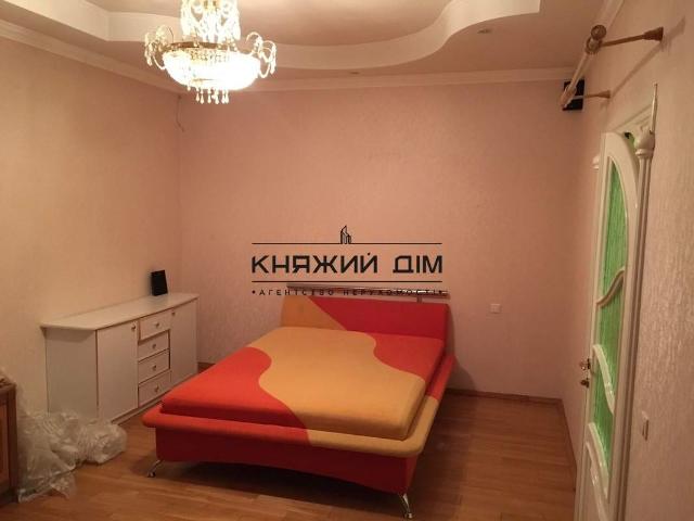 Квартира аренда в Славутиче, Винницкой области