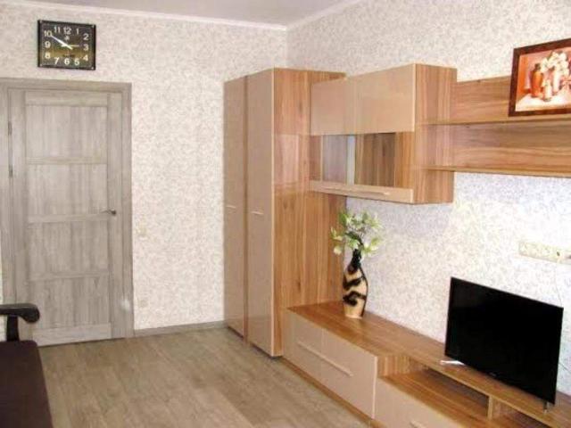 Квартира аренда в Славутиче, Винницкой области