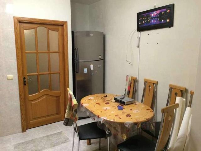 Квартира аренда в Романкове