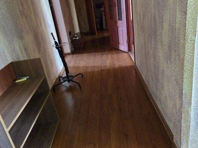 Квартира аренда в Романкове