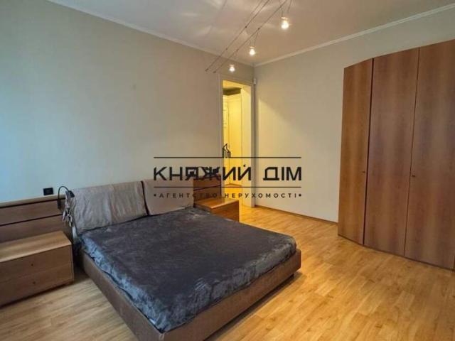 Квартира аренда в Славутиче, Винницкой области
