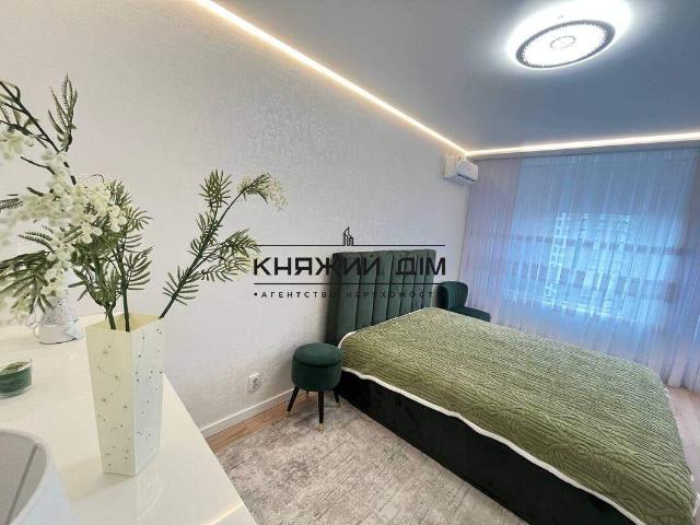 Квартира аренда в Славутиче, Винницкой области