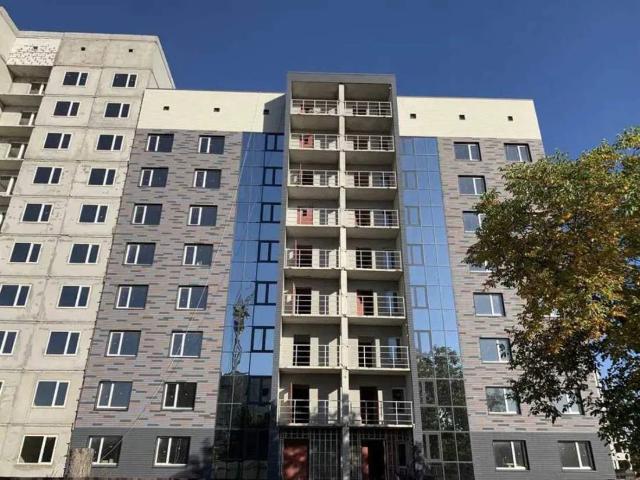Квартира продажа в Полтавской области