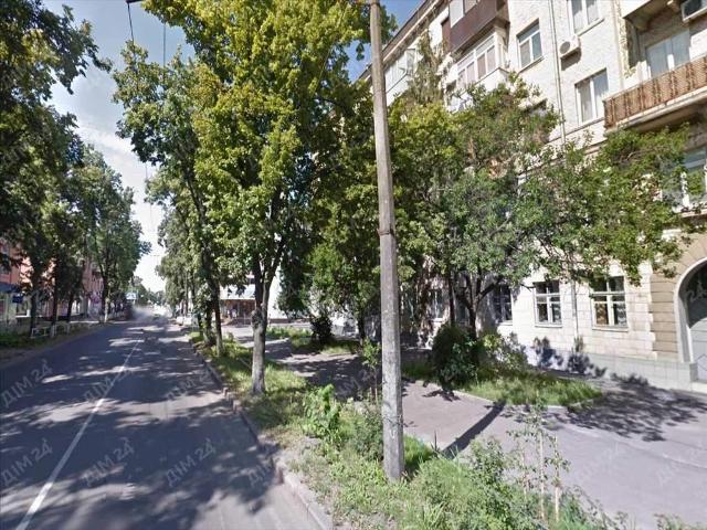 Квартира продажа в Полтавской области