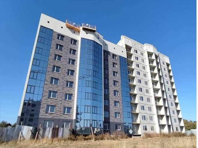 Квартира продажа в Полтавской области