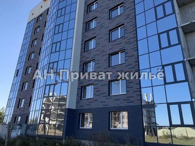Квартира продажа в Полтавской области