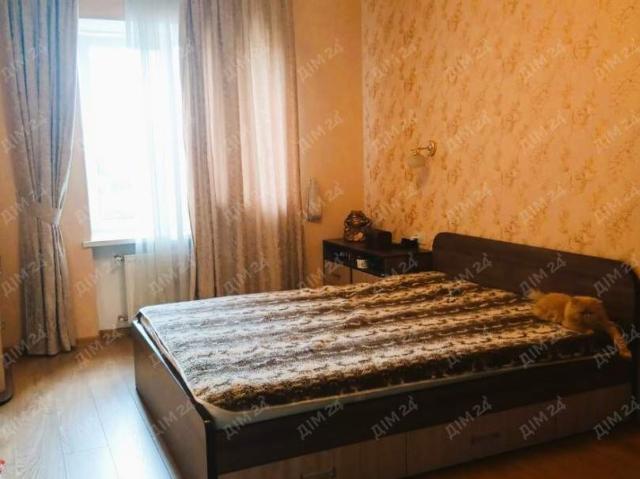 Квартира продажа в Полтавской области