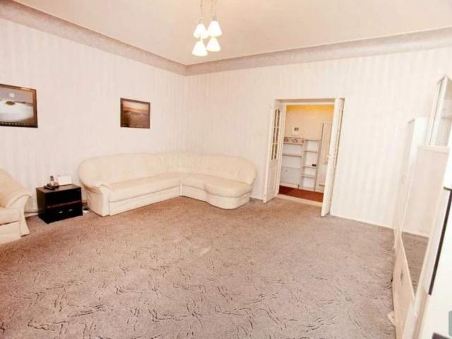 Квартира аренда в Полтавской области